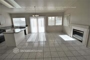 Photo - 2539 W Dawnview Dr House