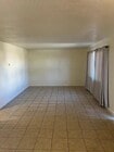 Photo - 13360 Navajo Rd Unit 2