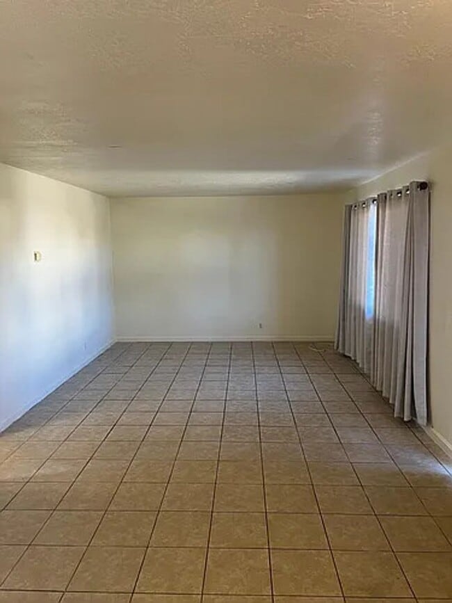 Photo - 13360 Navajo Rd Unit 2