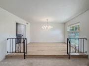 Photo - 21 Westbury St