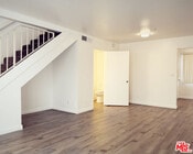 Photo - 16037 Vanowen St Unit 103