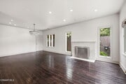 Photo - 732 N Alta Vista Blvd