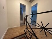 Photo - 2116 1/2 Fair Park Ave Apartment Unit 2116 1/2