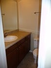 Photo - Large 2 Bedroom, 2 Bath Condo - Walk to Mi...