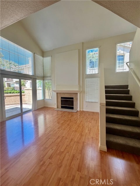 Building Photo - 8215 E White Oak Ridge Unit 81
