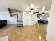 Photo - Spacious 3 Bedroom 2 Bathroom Town-Home with In-Unit Laundry, Pool and 2 Parking Spaces!