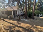 Photo - 35081 Barbara Lee Dr House