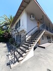 Photo - Magnolia Blvd Apartments