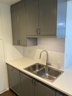 Photo - 7740 Redlands St Condo Unit G3083