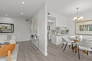 Photo - 8110 Manitoba St Condo Unit 106