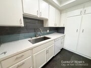 Photo - 12830 Burbank Blvd Unit 107