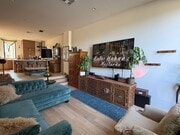 Photo - Luxury 3 Bed/3 Bath Townhome in Carlsbad