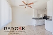 Photo - 8140 Langdon Ave Condo Unit 27