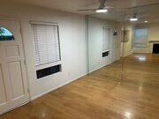 Photo - Welcome to "Home for the Holidays!" Unit 7