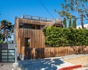 Photo - 2460 Beverley Ave