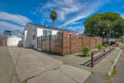 Photo - 6840-42 Tower St Townhome