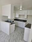 Photo - 1401 N F St Apartment Unit 3