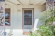 Photo - 29780 Thornhill Dr House