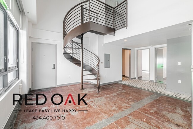 Photo - 430 S Broadway Unit 605