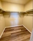 Photo - 1240 N Broadway Unit 62
