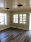 Photo - 257 Parke St Apartment Unit 257
