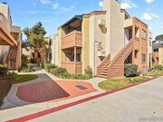 Photo - 2920 Briarwood Rd Condo Unit K11