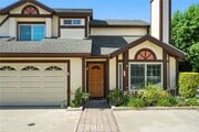 Photo - 900 N 1st Ave Townhome
