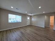 Photo - Newly Renovated 2023!! 4BD/2BA