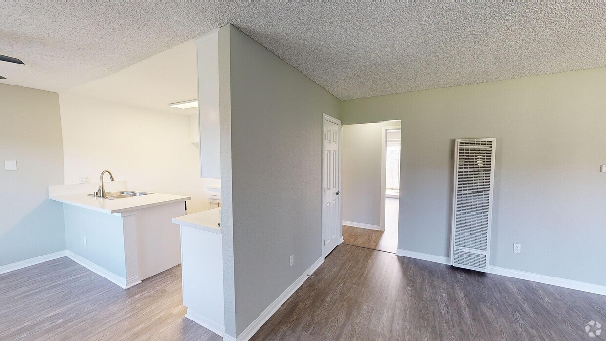 3D Tour - Tierra Palms Apartment Homes