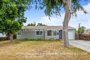 Photo - 1015 N Moraga St