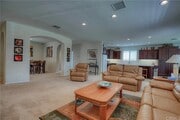 Photo - 29394 Castaway Ct