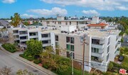 Photo - 15480 Antioch St Condo Unit 102