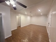 Photo - 1153 Justin Ave