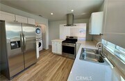 Photo - 13845 Moorpark St House