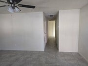 Photo - RECENTLY BEAUTIFULLY RENOVATED 4 BEDROOM 2...