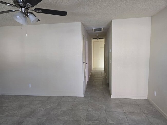Photo - RECENTLY BEAUTIFULLY RENOVATED 4 BEDROOM 2...