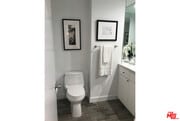 Photo - 1865 Greenfield Ave Condo Unit 102