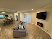 Photo - 34102 Selva Rd Condo Unit 364