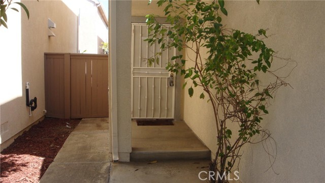 Photo - 14940 Almond Grove Ct Townhome