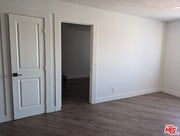 Photo - 310 S Kenmore Ave