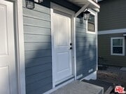 Photo - 6204 1/2 Mayfield Ave