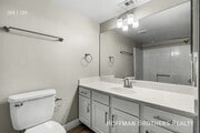 Photo - 32450 Candlewood Dr Unit 17
