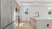 Photo - 10842 Peach Grove St