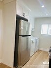Photo - 1916 Edgewood Dr Townhome