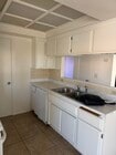 Photo - 74430 Driftwood Dr House