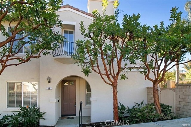 Photo - 15 Calle Viveza Townhome