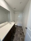 Photo - 31565 Wieck Rd Condo