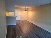 Photo - 5585 E Pacific Coast Hwy Condo Unit 140