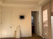 Photo - 5560 Campana Ct