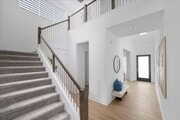 Photo - Model-Perfect 5 Bedroom Home in Valencia!